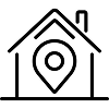 business support picture