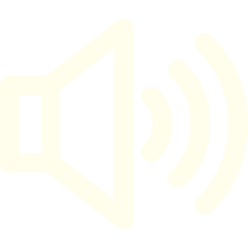 listen-symbol