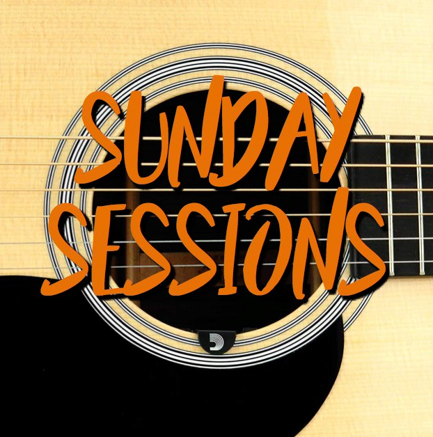 Sunday Sessions
