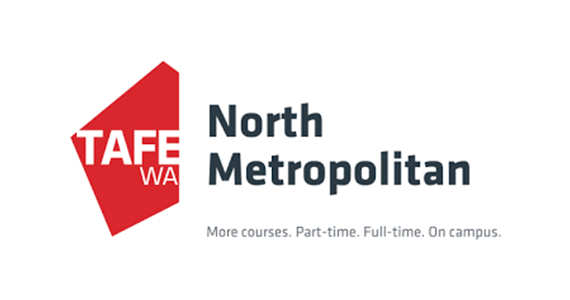 North Metropolitan TAFE