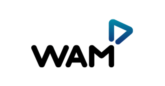 WAM