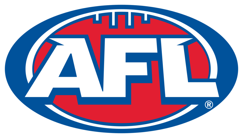 Football codes to battle through COVID-19