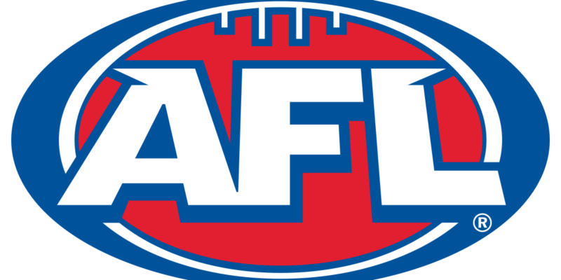 Football codes to battle through COVID-19