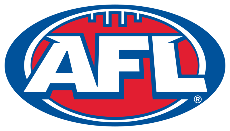 Football codes to battle through COVID-19