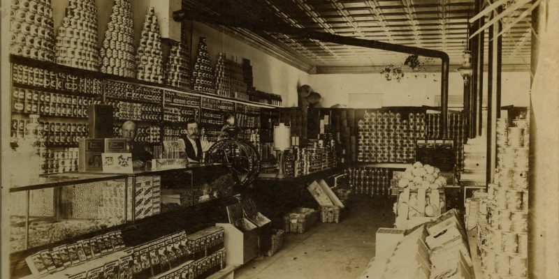 Top 10 Jobs That No Longer Exist But Should