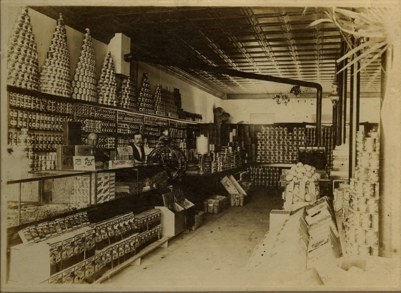 Top 10 Jobs That No Longer Exist But Should