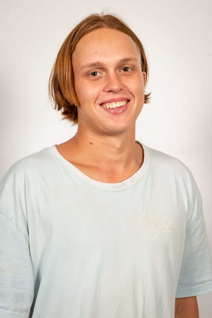 Isaac