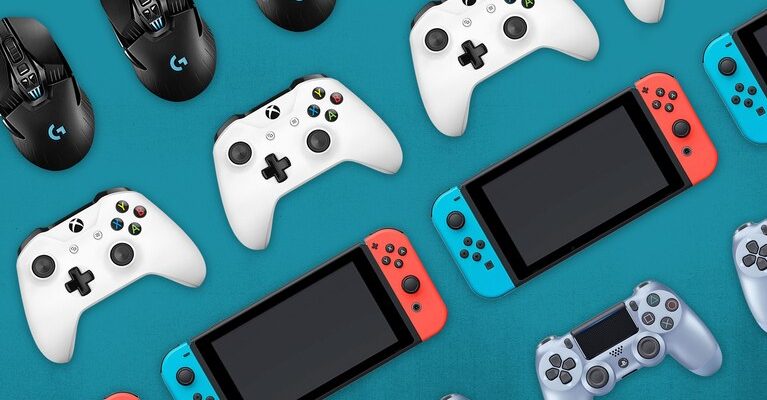 Four Essential Games to Play  During Self Isolation