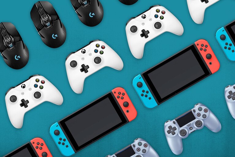 Four Essential Games to Play  During Self Isolation