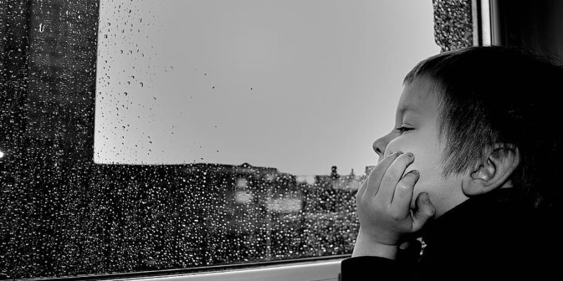 COVID -19 Guide to Stop Home Boredom