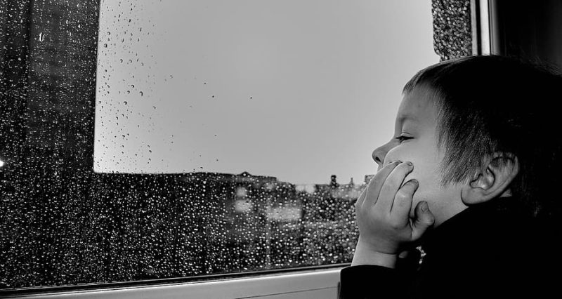 COVID -19 Guide to Stop Home Boredom