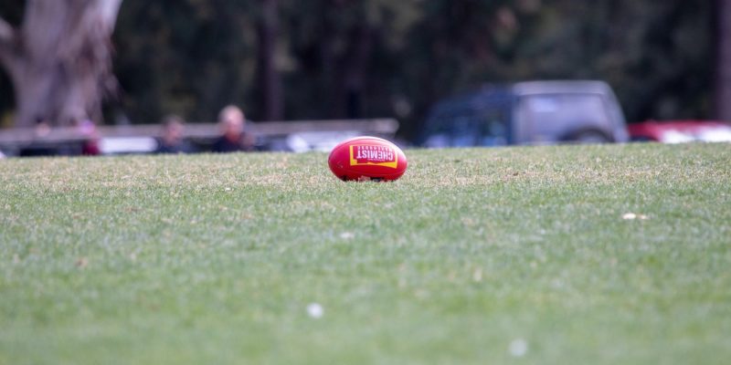 AFL – Could it be back sooner than we think?