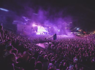 UNIFY to Return in 2021 with All-Australian Lineup
