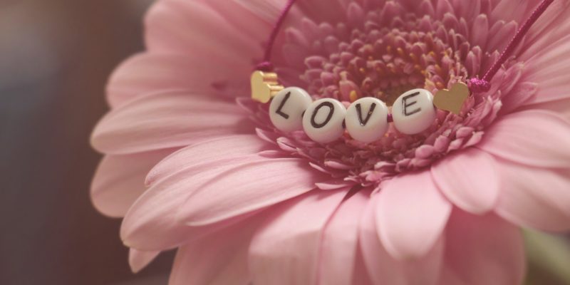 Mothers Day Gifts in Isolation