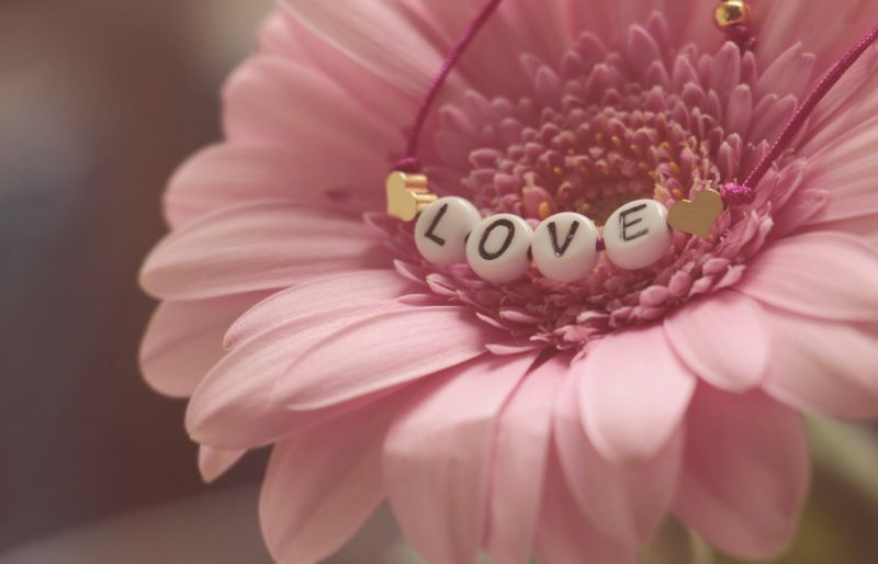 Mothers Day Gifts in Isolation