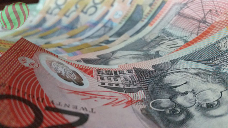 Are You Eligible for Financial Assistance?