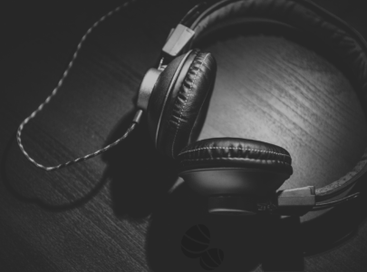 The Best Songs to Play During Hard Times