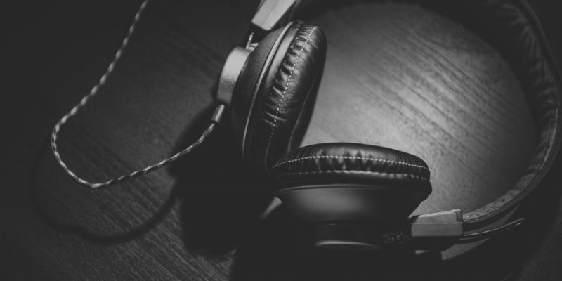 The Best Songs to Play During Hard Times