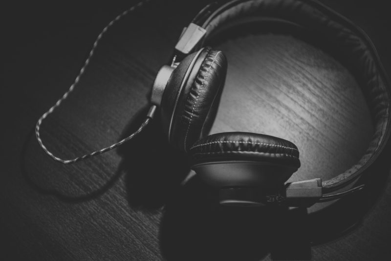 The Best Songs to Play During Hard Times