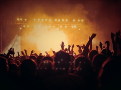Top 3 local artists to listen to this week