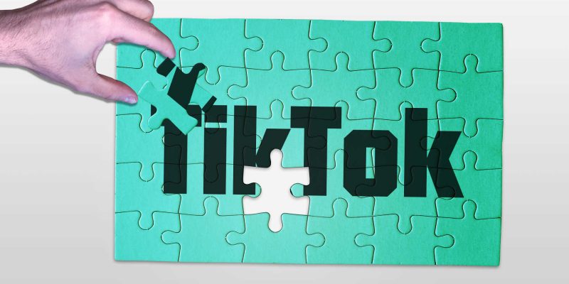 5 Tips to Getting more Likes and Views on Tik Tok