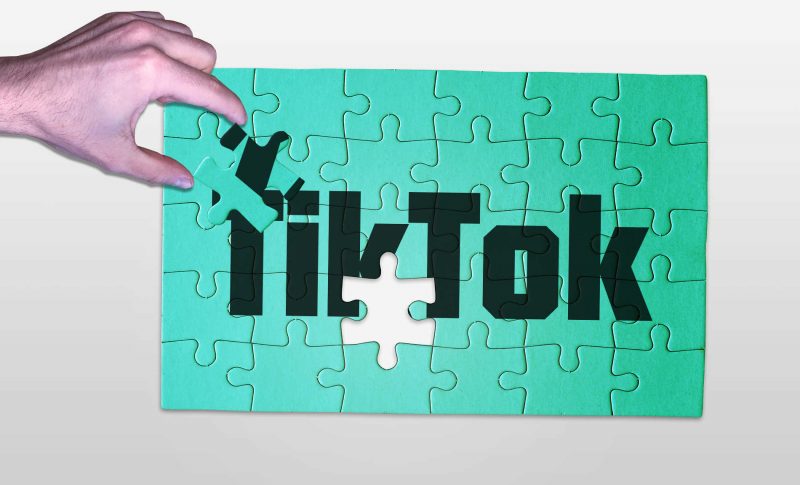 5 Tips to Getting more Likes and Views on Tik Tok