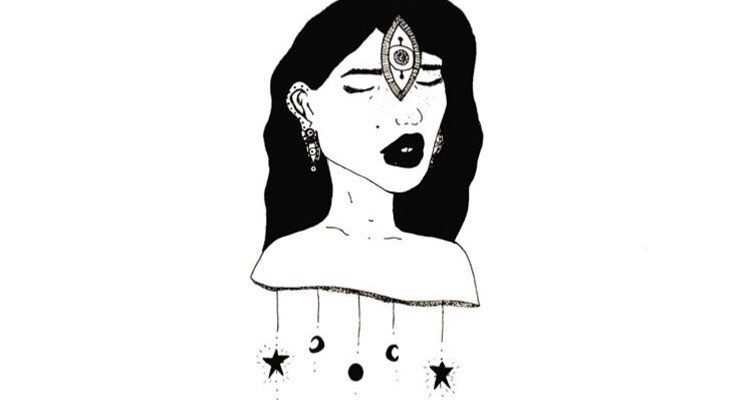 Blog: Stop trying to be unique and try being authentic.