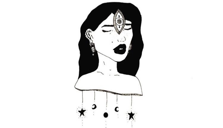 Blog: Stop trying to be unique and try being authentic.