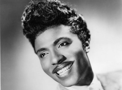 Rock and Roll pioneer Little Richard dead at 87