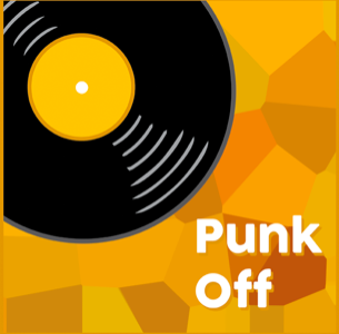Presenter Image