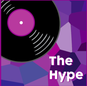 Presenter Image