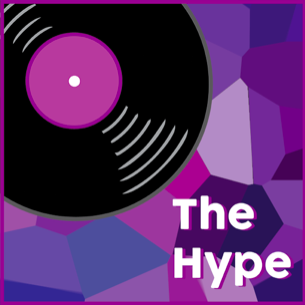The Hype