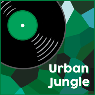 TEST LOGO