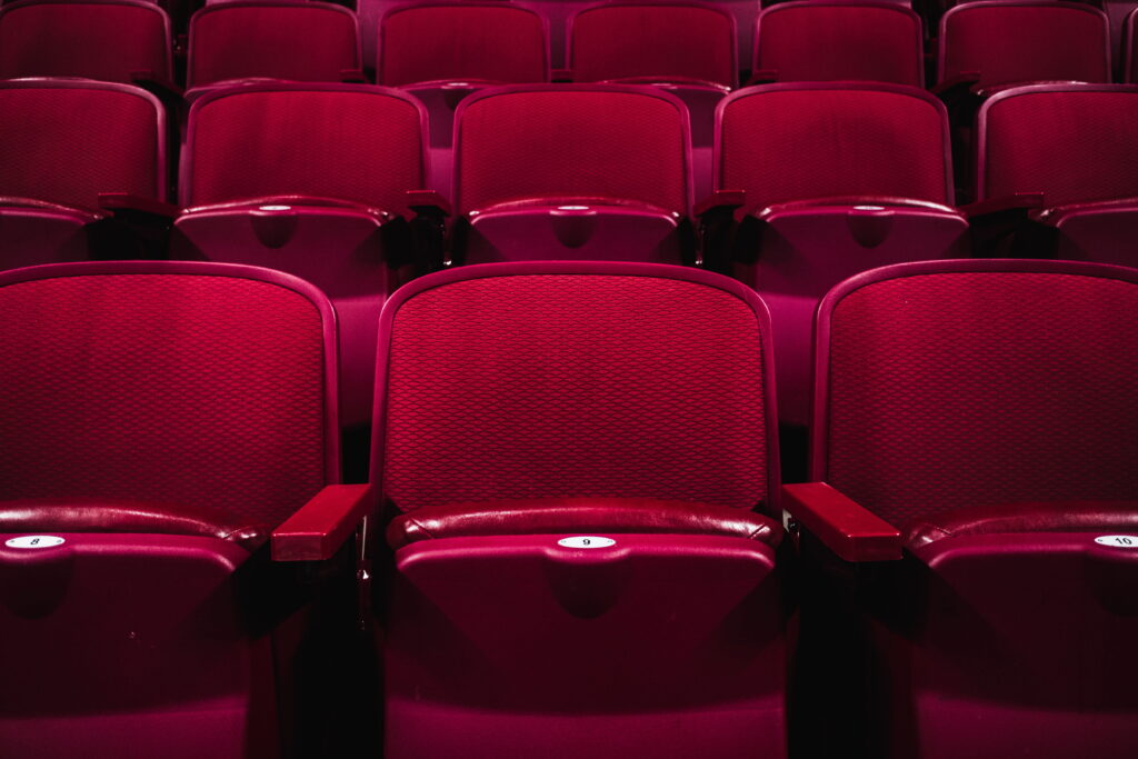 The Problem with Sequels and Remakes