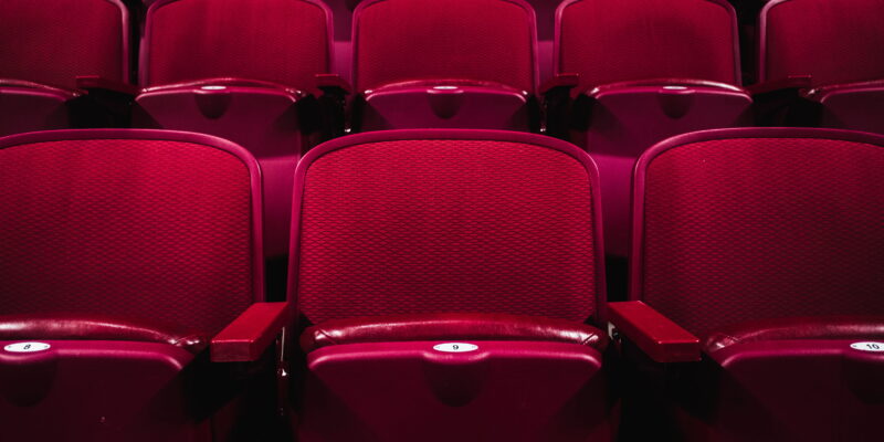 The Problem with Sequels and Remakes