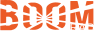 boomradio-logo