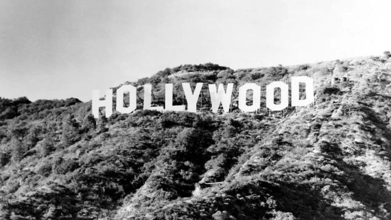 Is BookTok taking over Hollywood?