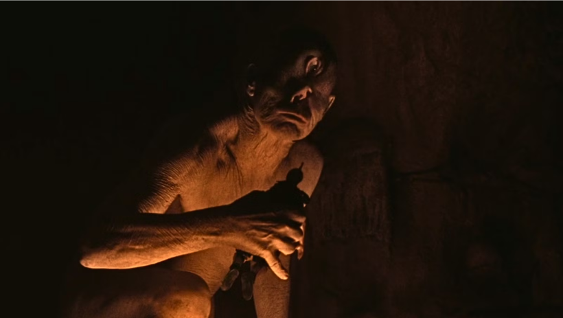 2026 is the Year of the Cyclops (Cyclopes?)