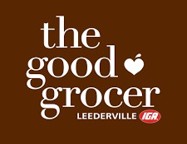Leederville IGA