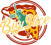 Big Slice