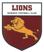 Lions