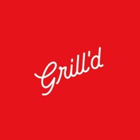 Grill’d sponsor